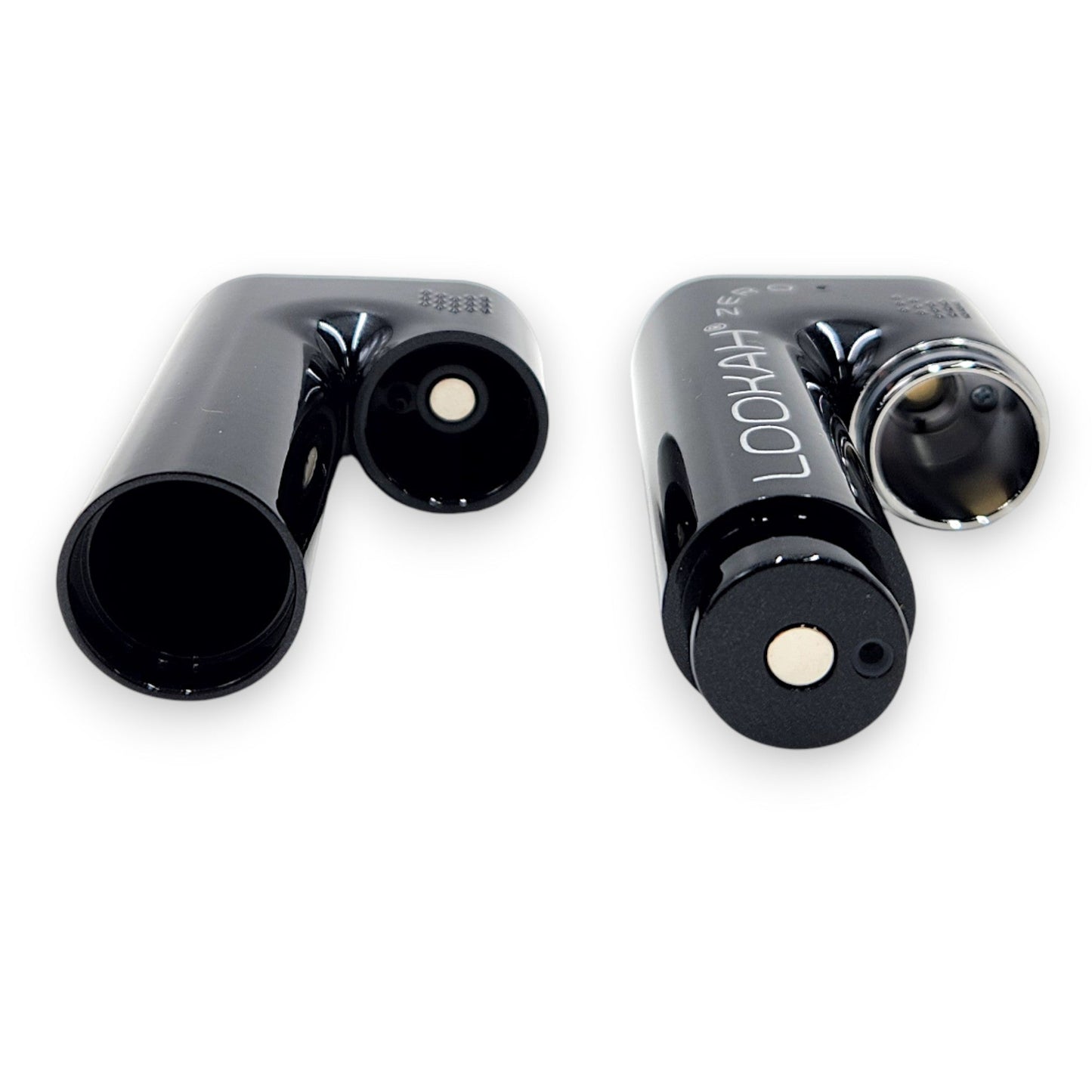 Lookah Zero 510 Cart Battery