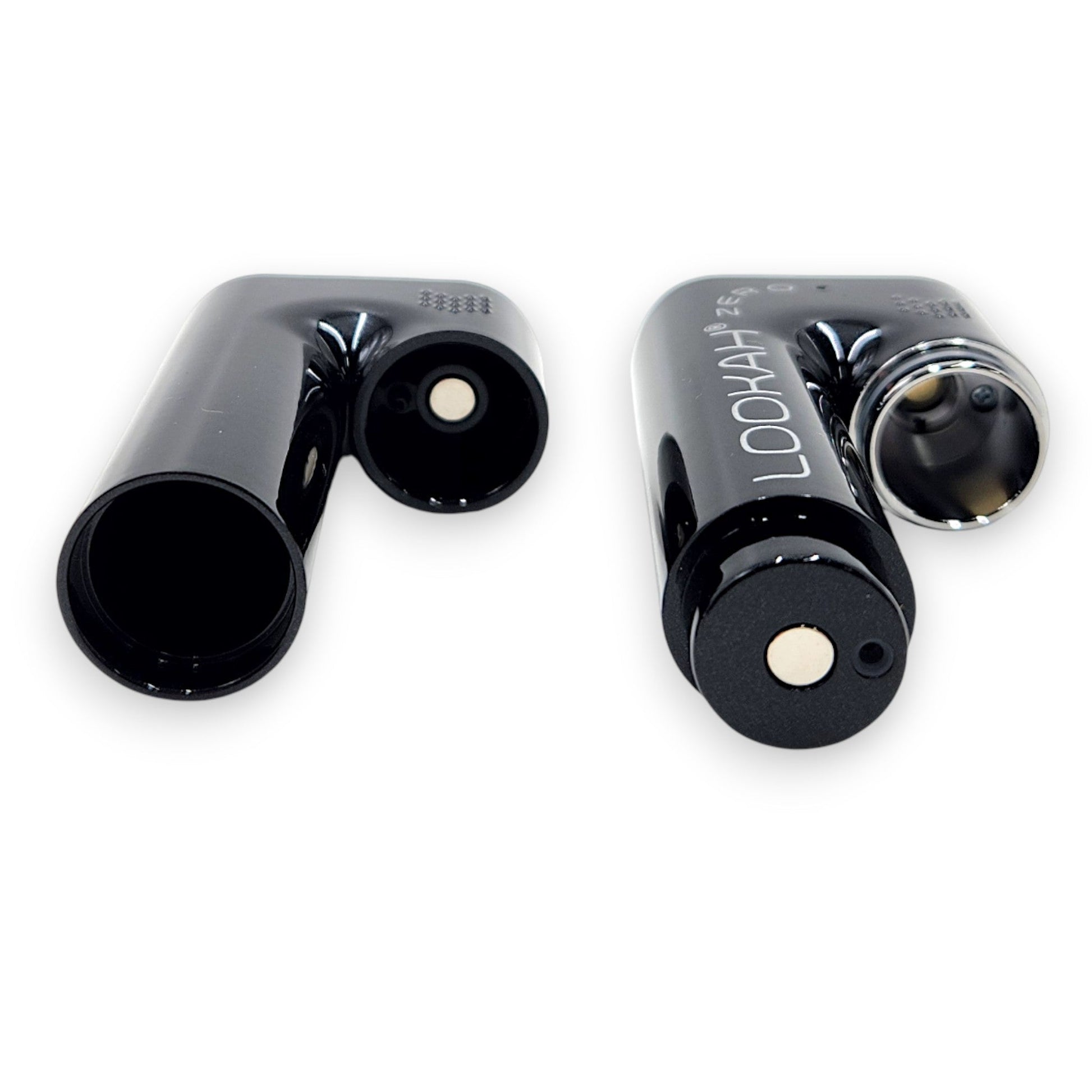 Lookah Zero 510 Cart Battery