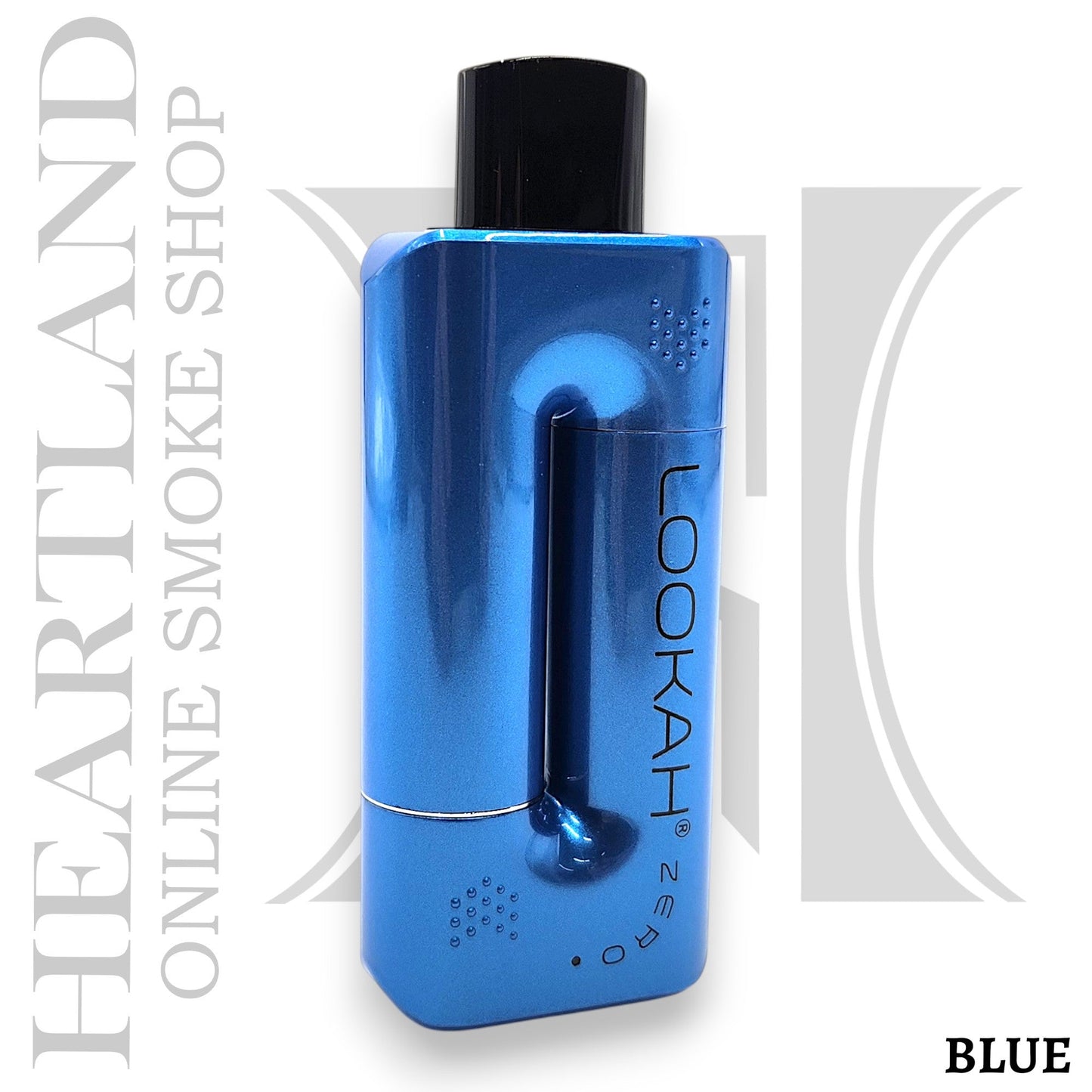 Lookah Zero 510 Cart Battery