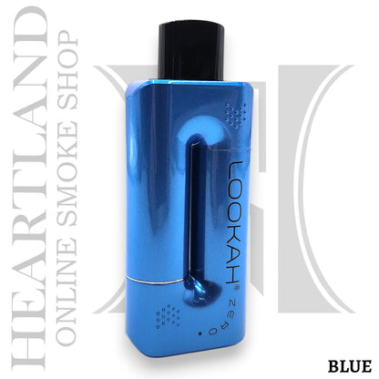 Lookah Zero 510 Cart Battery