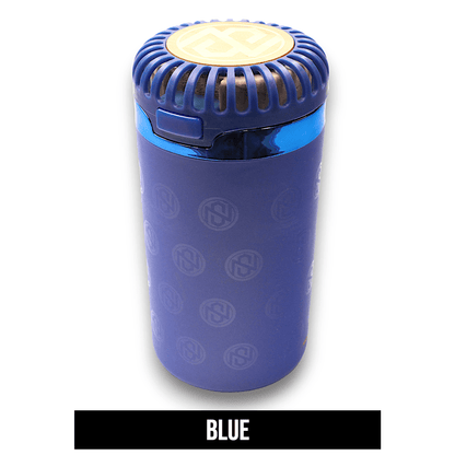 NonScents Ashtray and Odor Remover