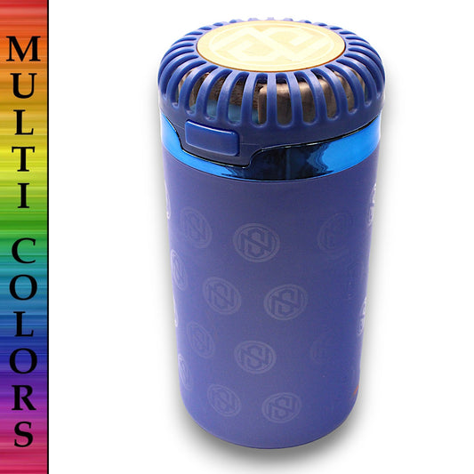 NonScents Ashtray and Odor Remover