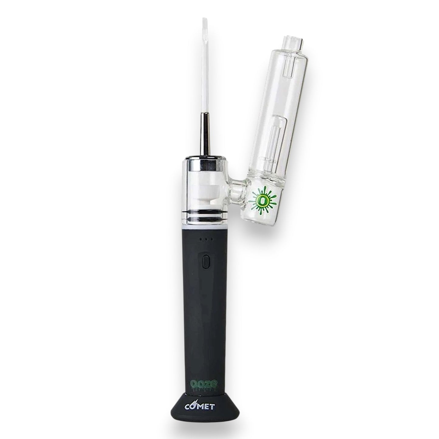 Ooze Comet Concentrate Vaporizer