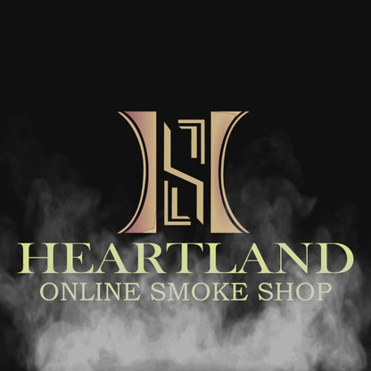 Custom Engraved 2.5" Aluminum Grinder