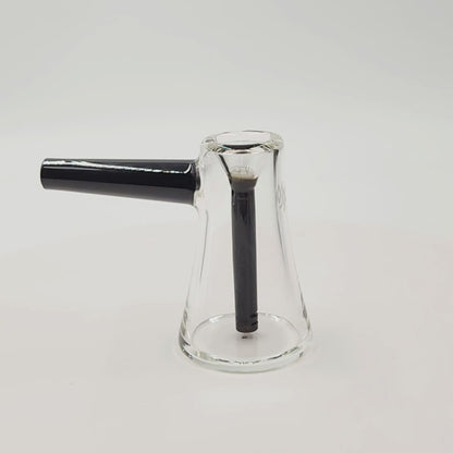 3-1/2" MJ Arsenal Vulkan Pocket Bubbler