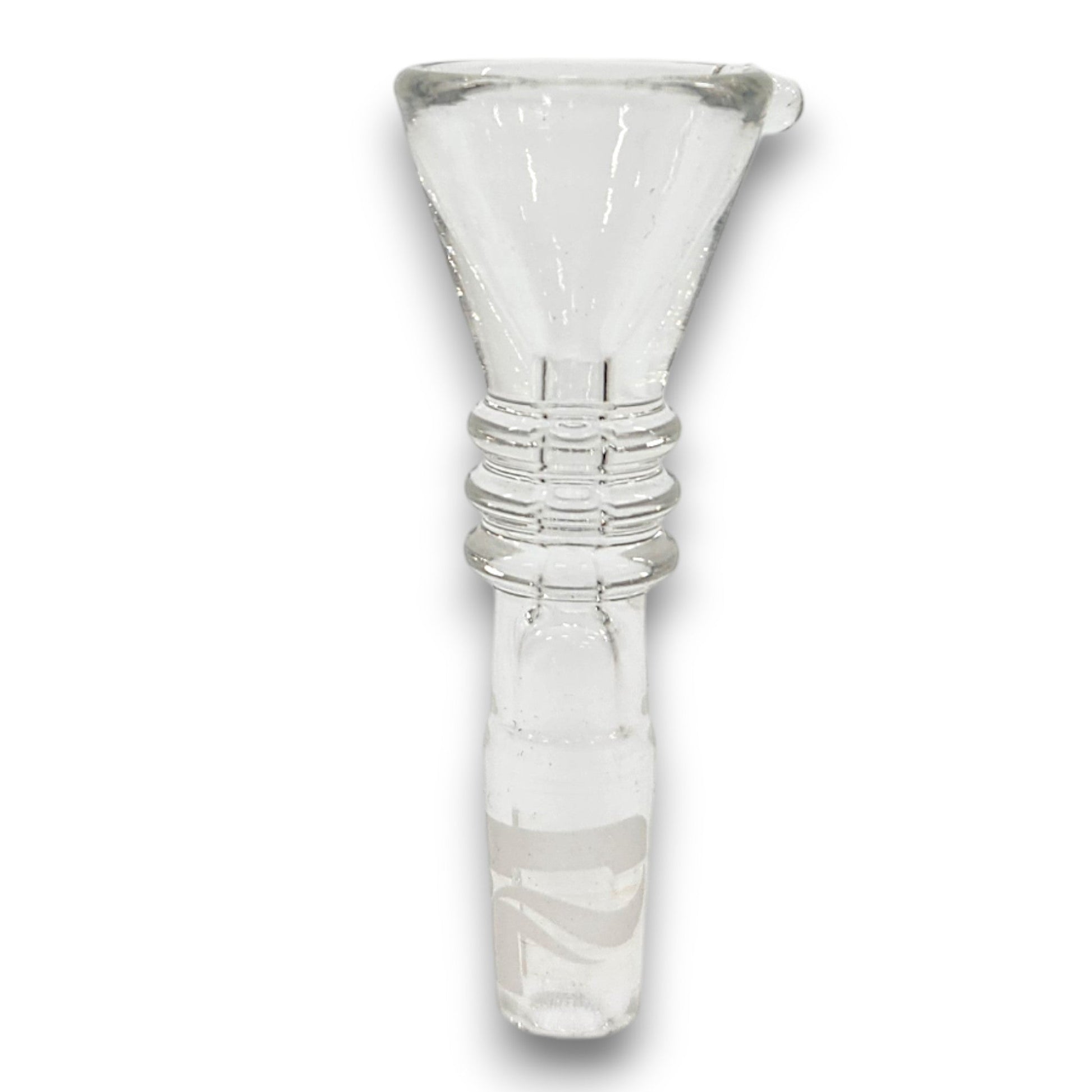 Pulsar 10mm Male Bowl Head 360 Grab