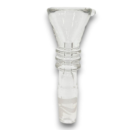 Pulsar 10mm Male Bowl Head 360 Grab