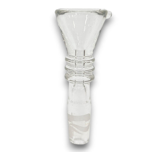 Pulsar 10mm Male Bowl Head 360 Grab