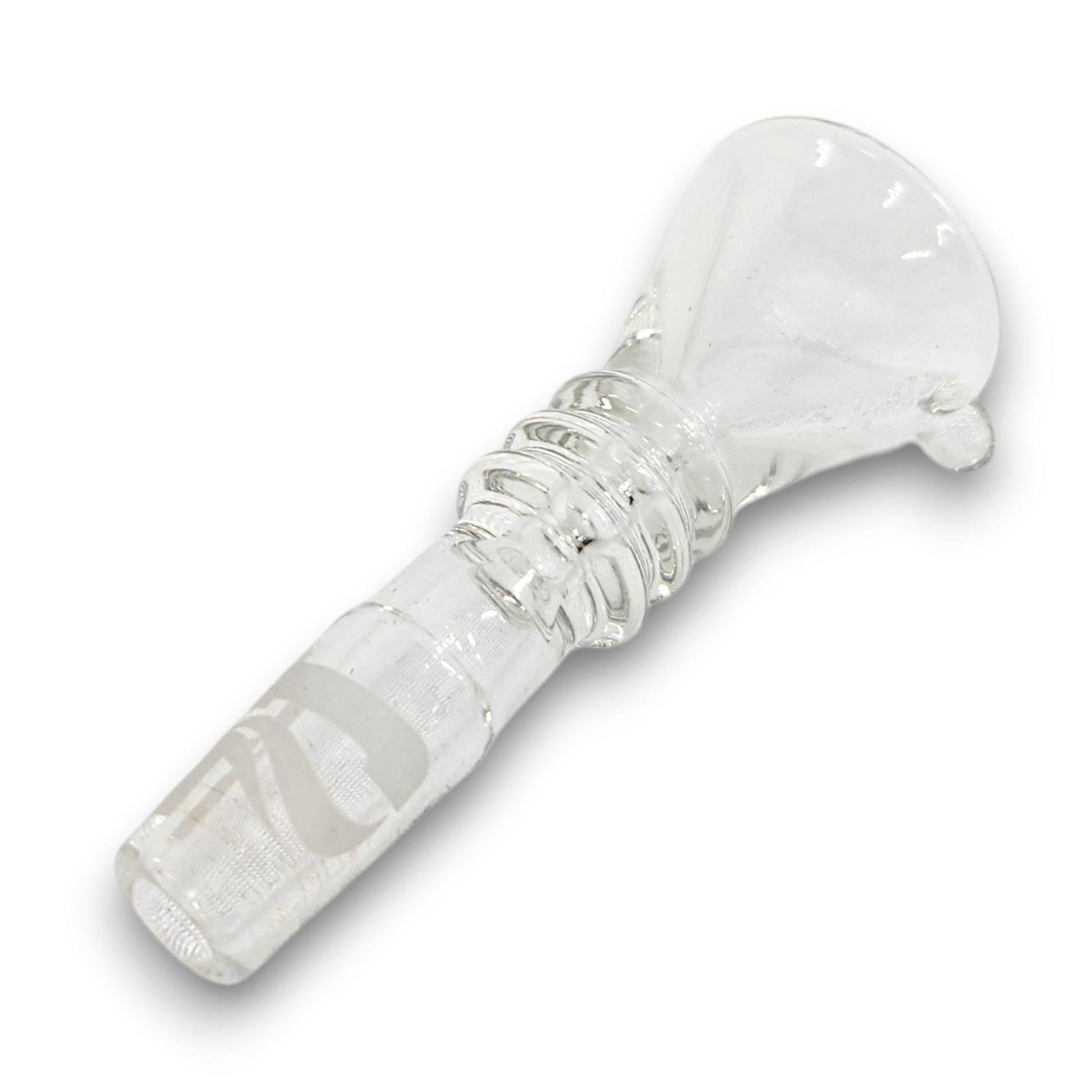 Pulsar 10mm Male Bowl Head 360 Grab