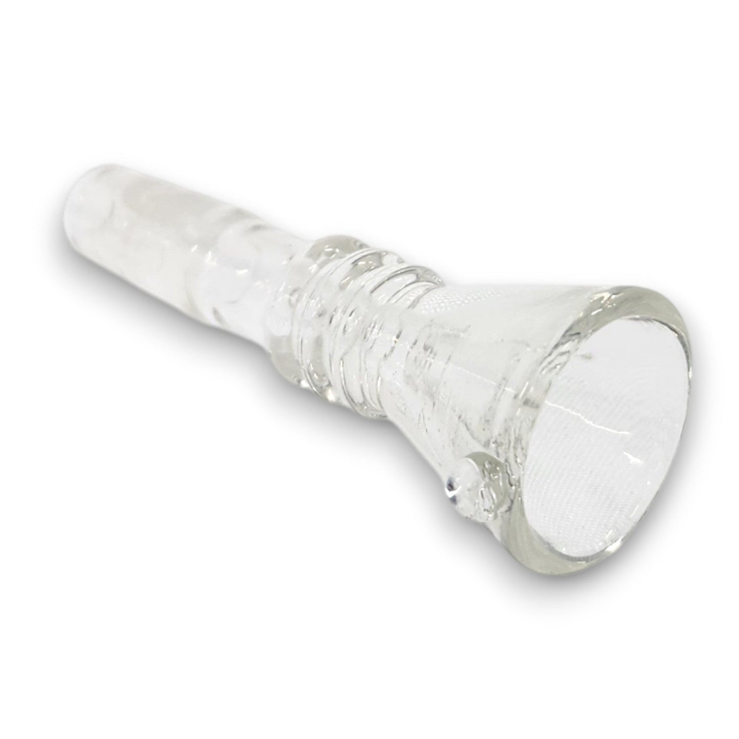 Pulsar 10mm Male Bowl Head 360 Grab