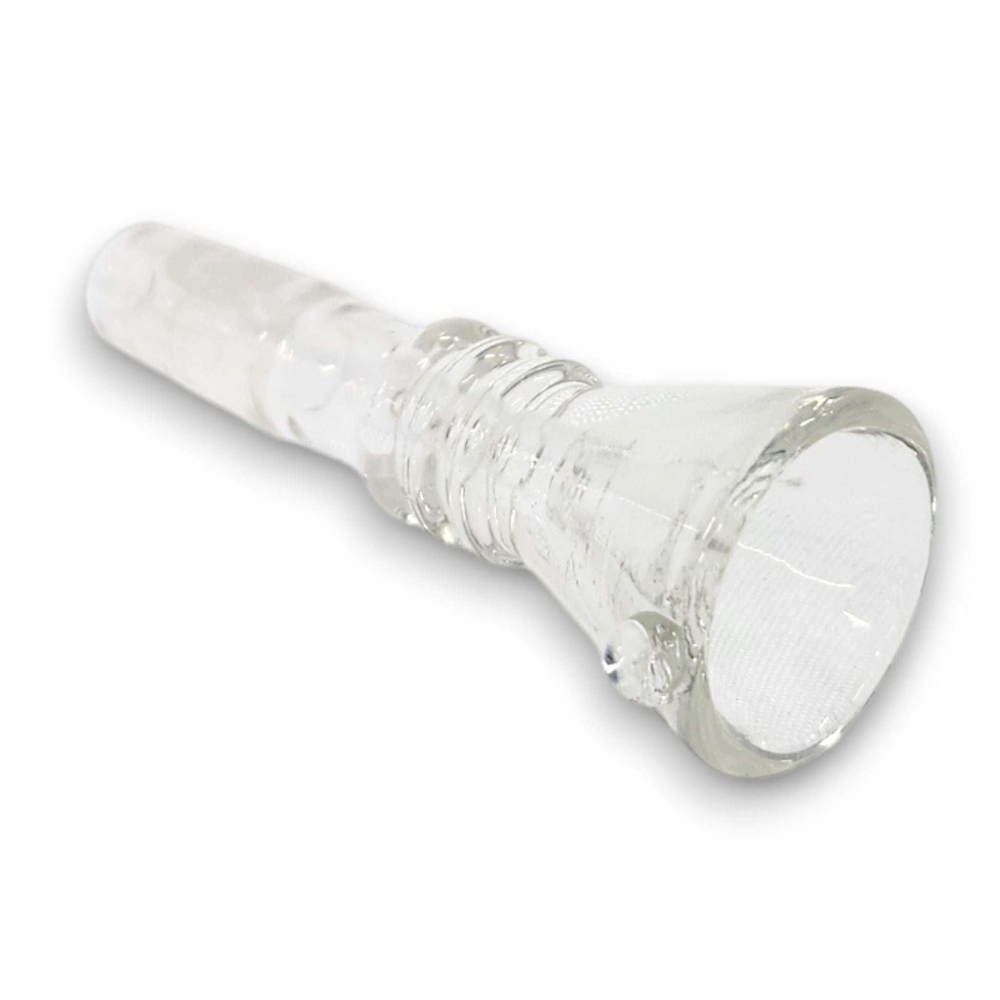 Pulsar 10mm Male Bowl Head 360 Grab