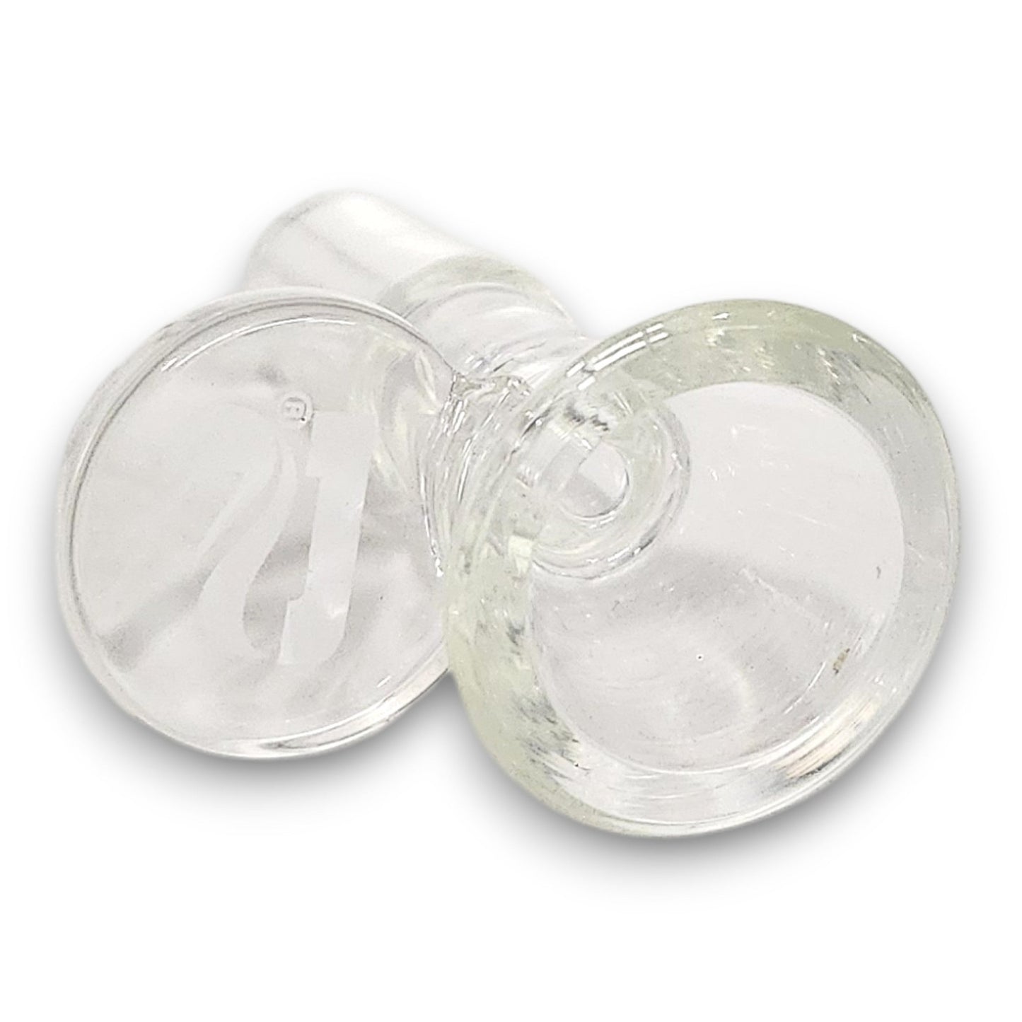 Pulsar 14mm Male Bowl Head Handle