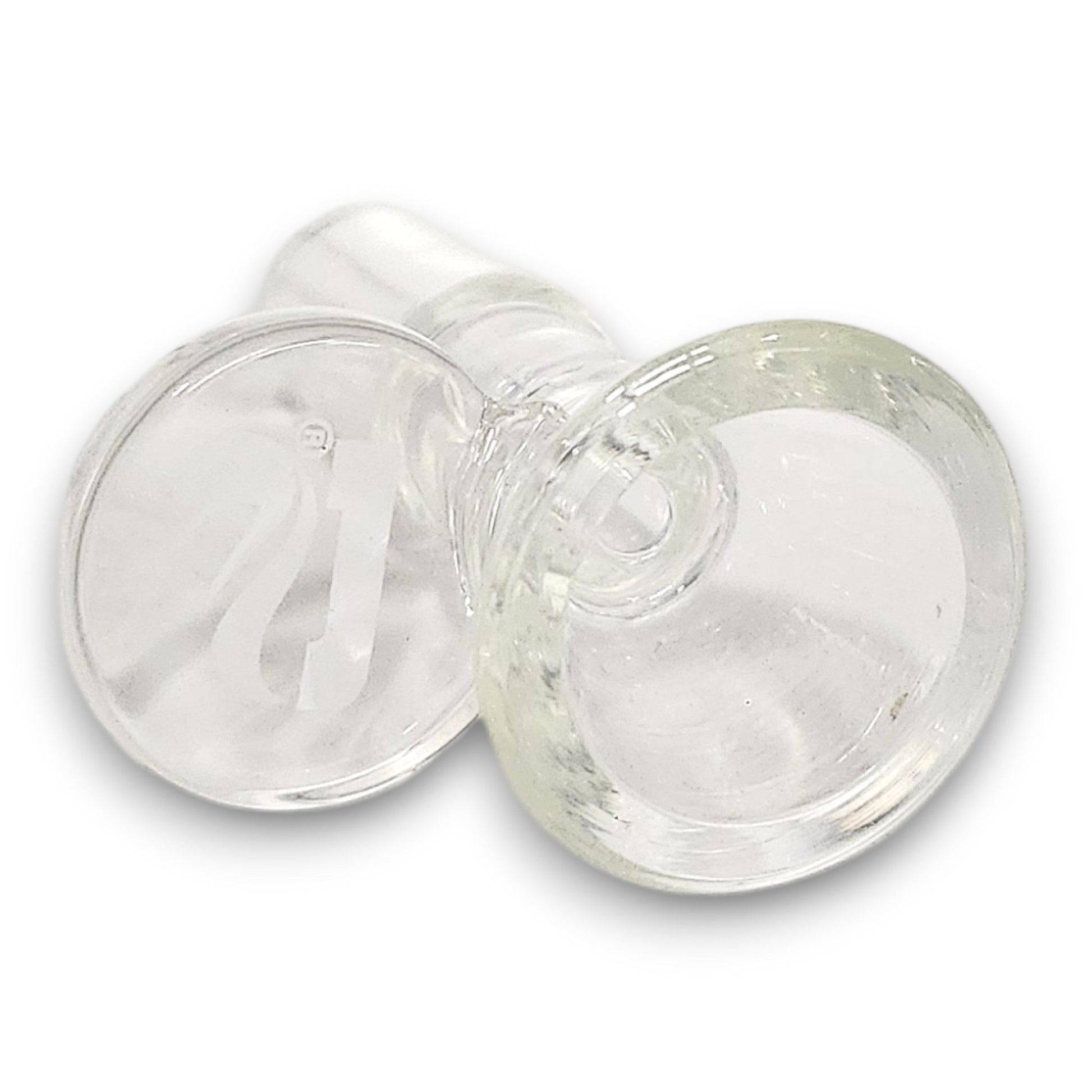 Pulsar 14mm Male Bowl Head Handle