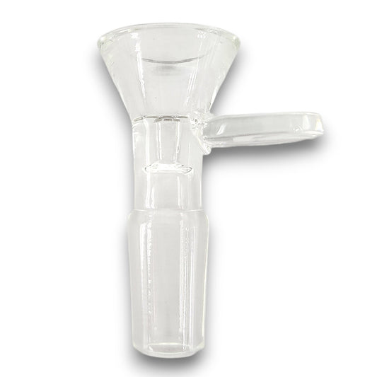 Pulsar 14mm Male Bowl Head Handle