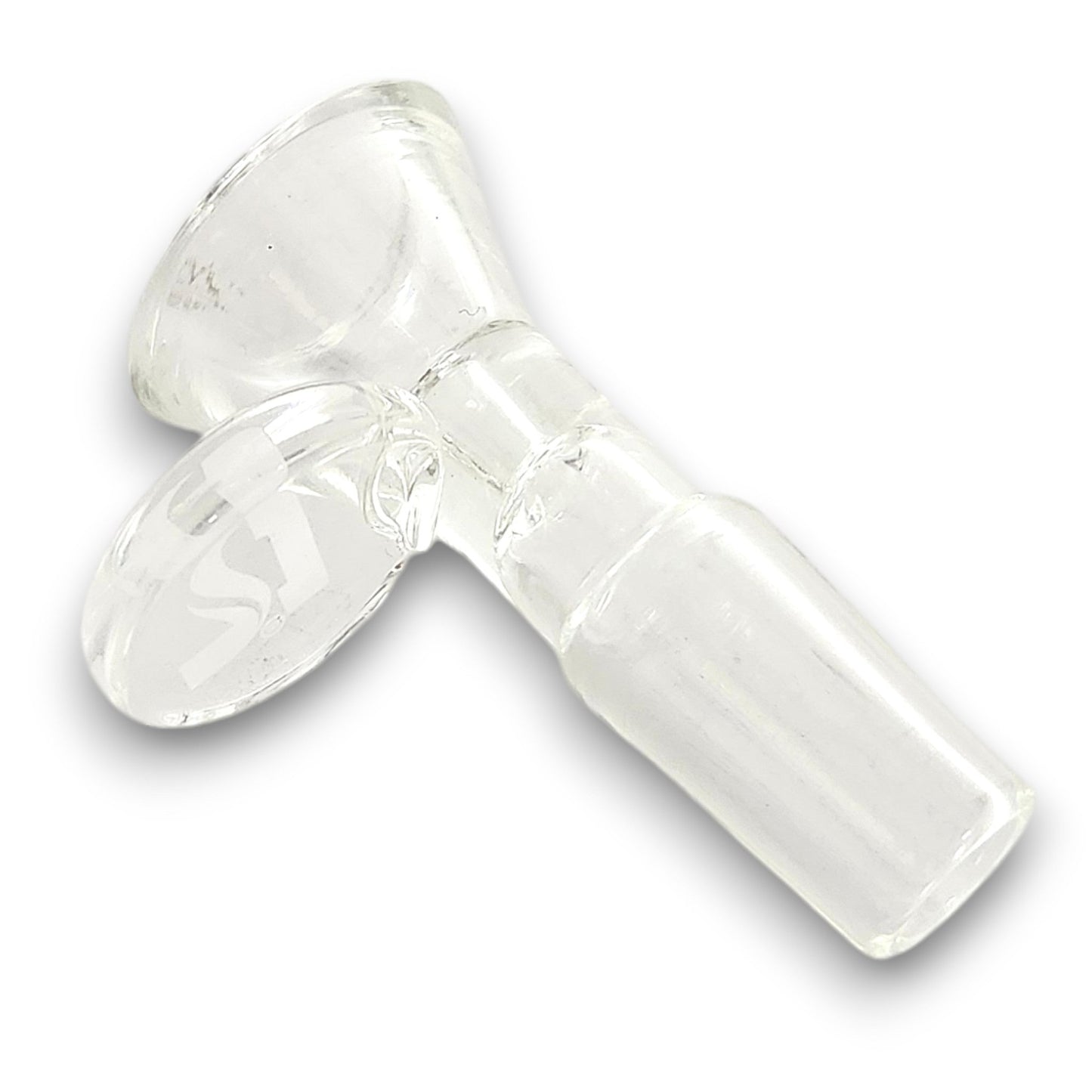Pulsar 14mm Male Bowl Head Handle