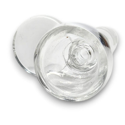 Pulsar 14mm Male Bowl Head with Handle