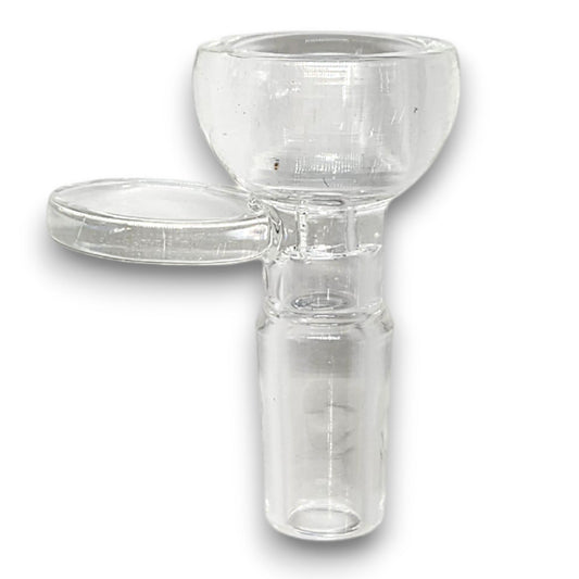 Pulsar 14mm Male Bowl Head with Handle