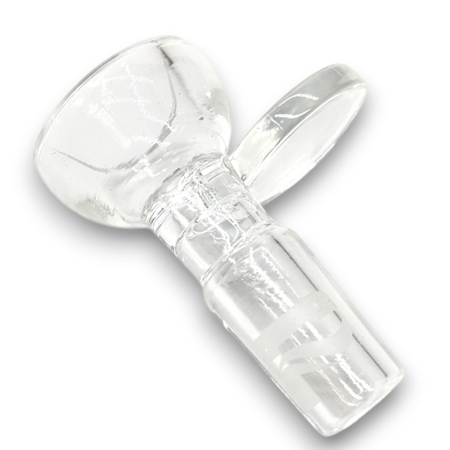 Pulsar 14mm Male Bowl Head with Handle