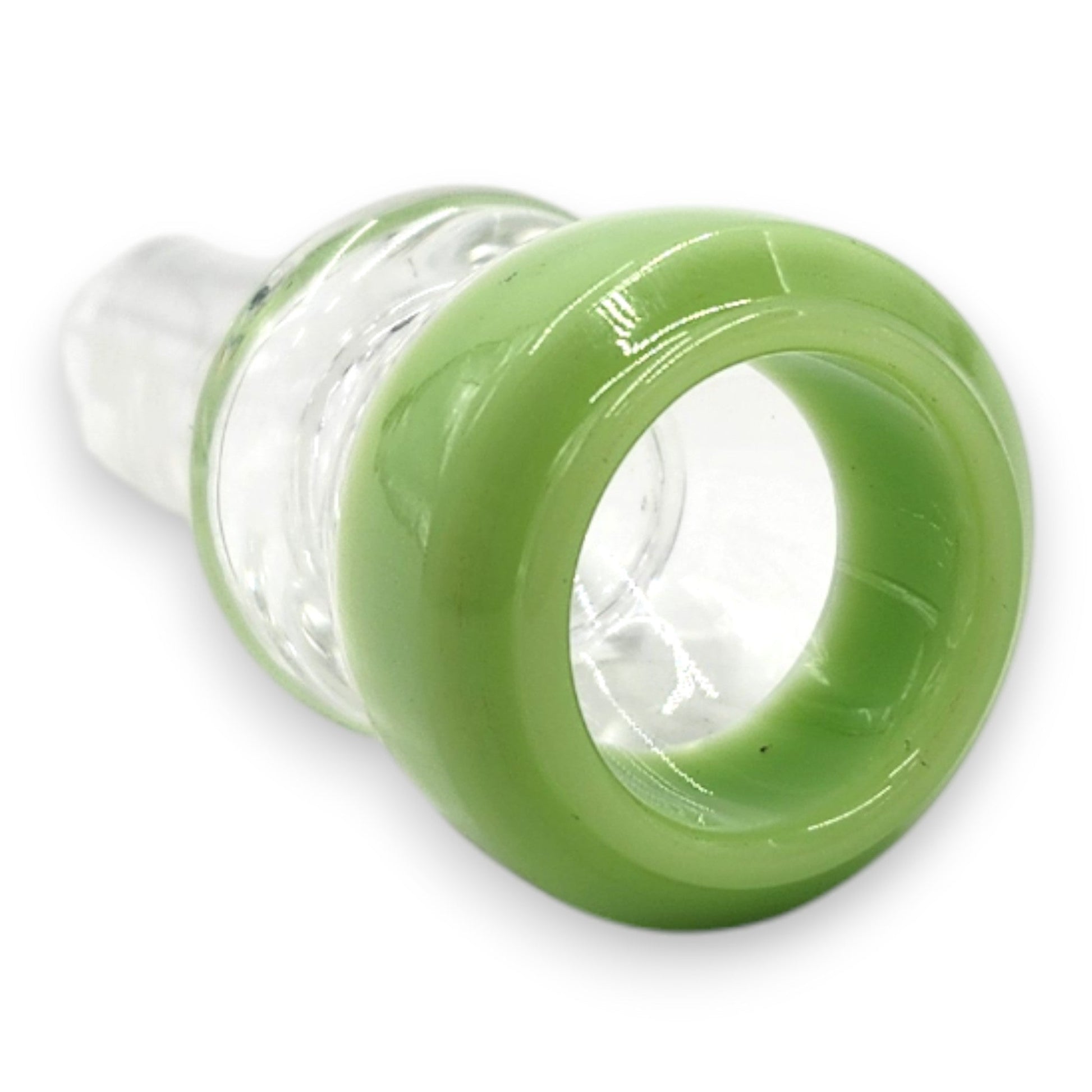 Pulsar 14mm Male Color Heavy Duty Bowl Head