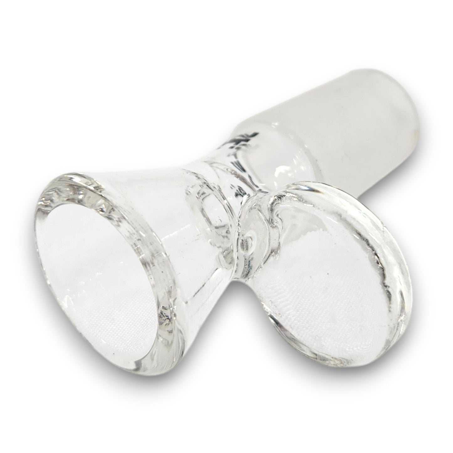 Pulsar 18mm Male Bowl Head with Handle