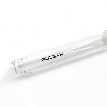 Pulsar 3 - 1/2" Downstem (19mm Bowl / 19mm Ground Joint)