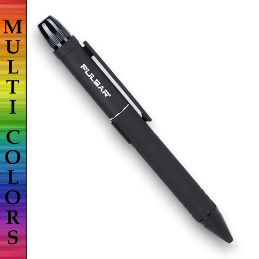 Pulsar 510 DL Scribe Battery Secret Pen
