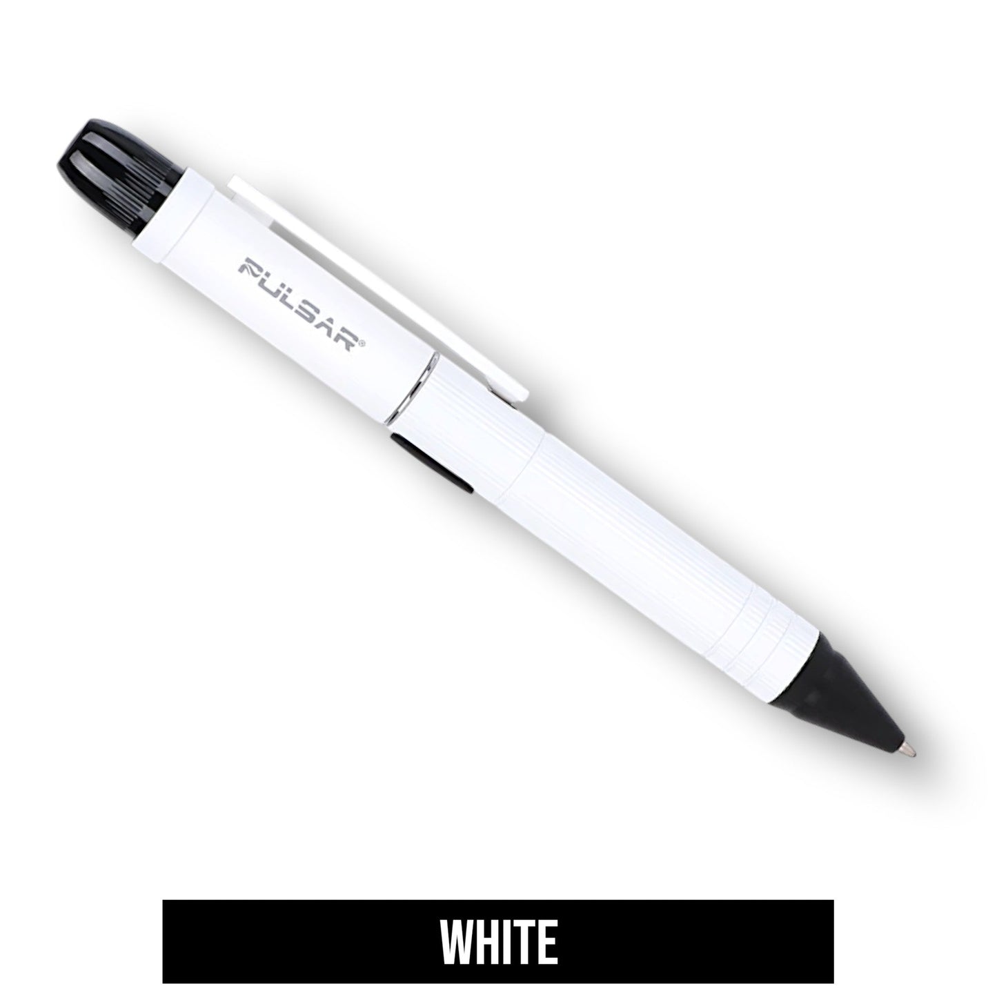 Pulsar 510 DL Scribe Battery Secret Pen