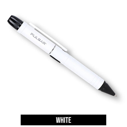 Pulsar 510 DL Scribe Battery Secret Pen