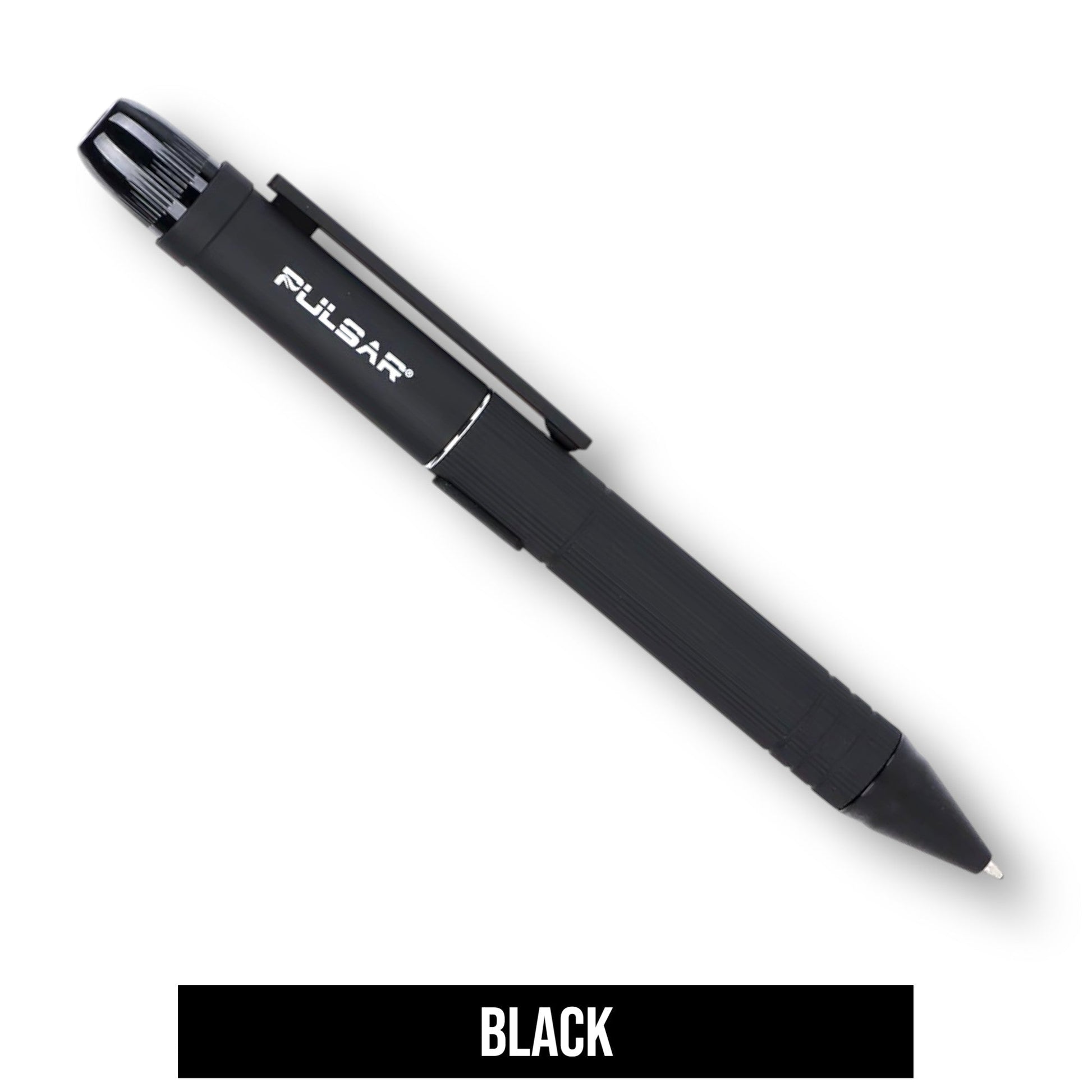 Pulsar 510 DL Scribe Battery Secret Pen