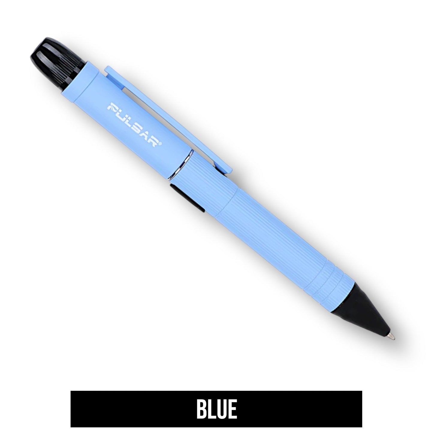 Pulsar 510 DL Scribe Battery Secret Pen
