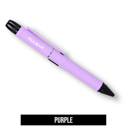 Pulsar 510 DL Scribe Battery Secret Pen
