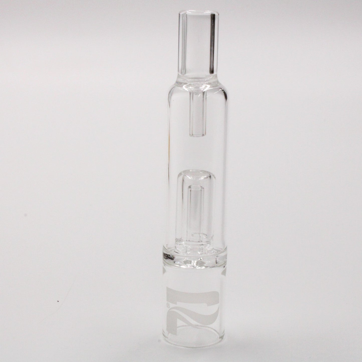 Pulsar APX Bubbler Attachment