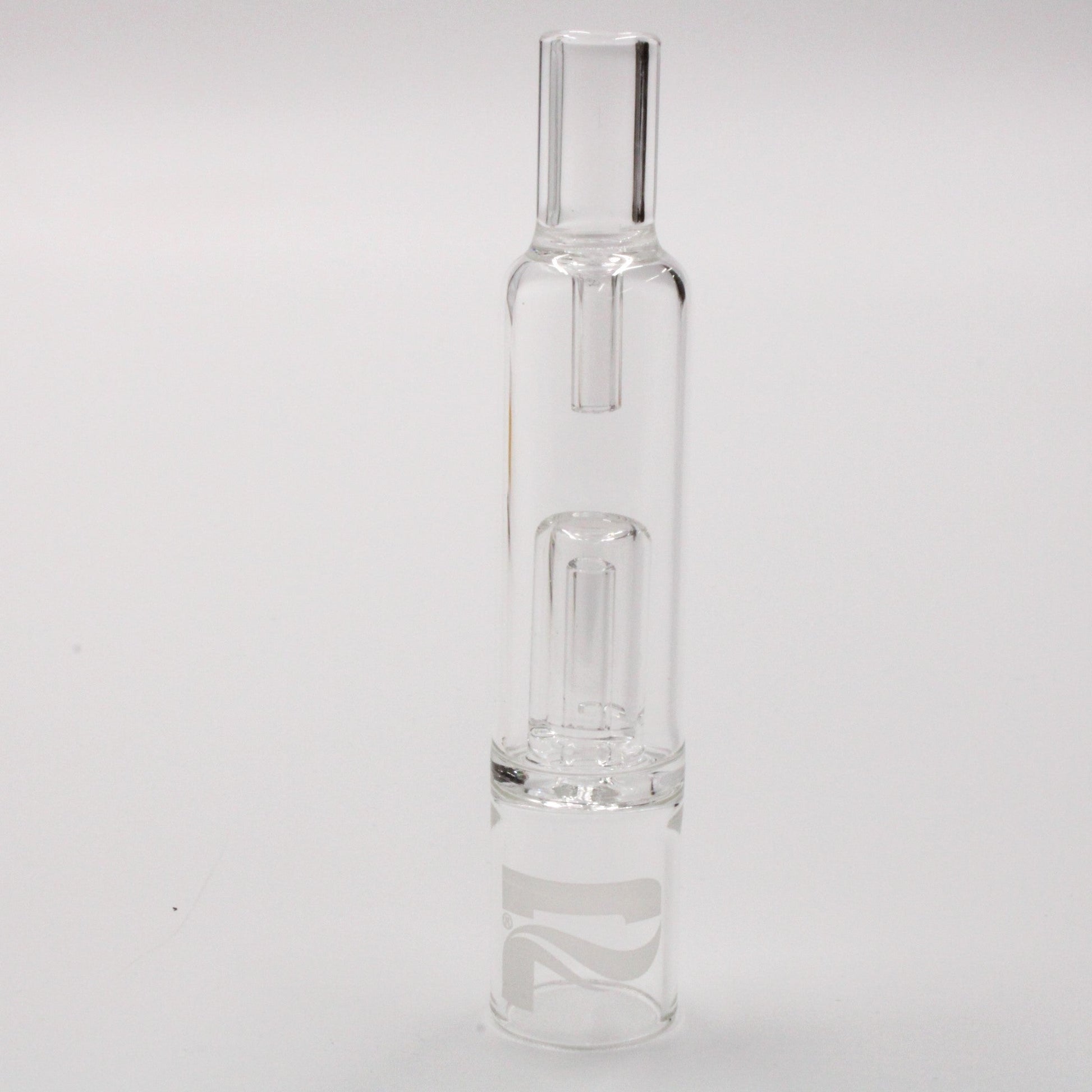 Pulsar APX Bubbler Attachment