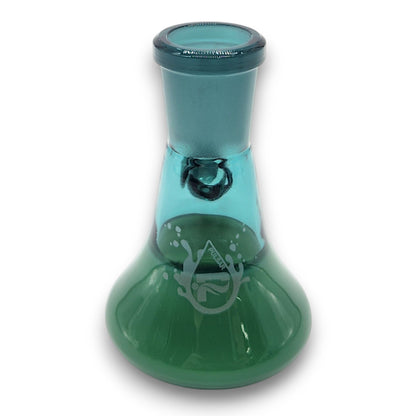 Pulsar Colored Open Tank Ash Catcher 90 Deg 18mm