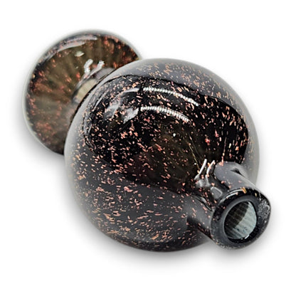 Pulsar Dichro Bubble Carb Cap