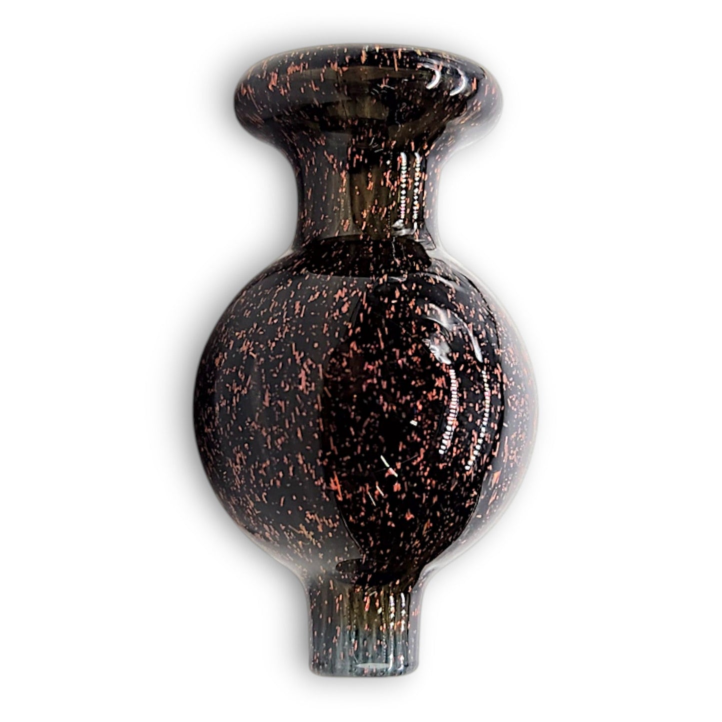 Pulsar Dichro Bubble Carb Cap