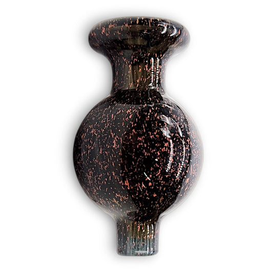 Pulsar Dichro Bubble Carb Cap