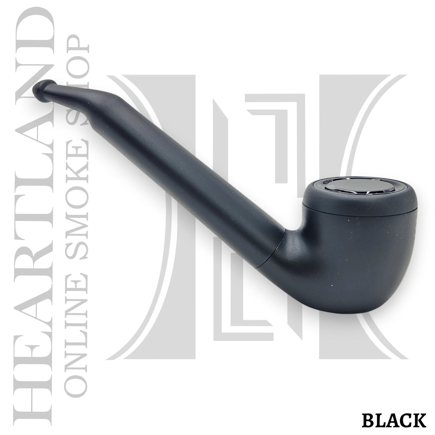 Pulsar DL Pipe Sherlock 510 Battery