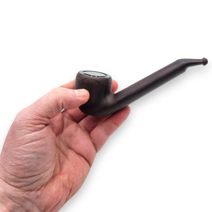 Pulsar DL Pipe Sherlock 510 Battery