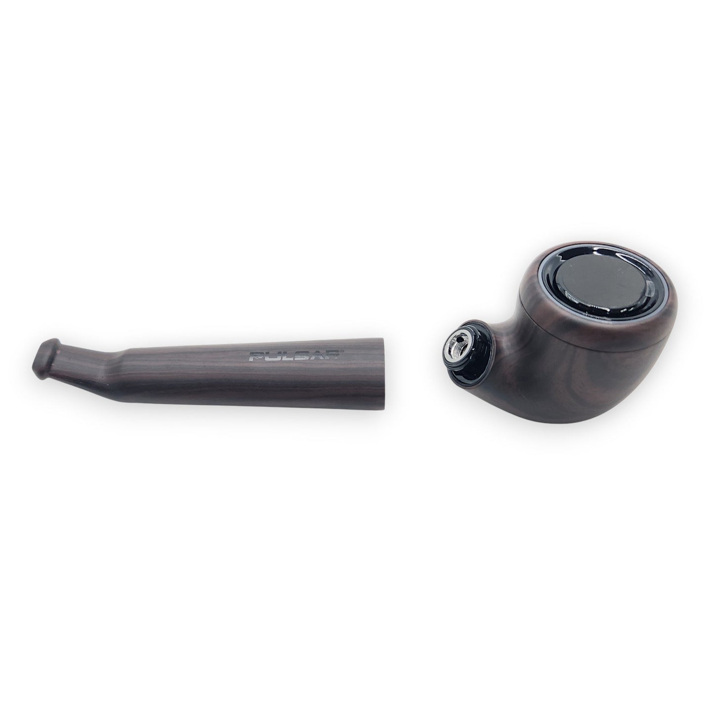 Pulsar DL Pipe Sherlock 510 Battery