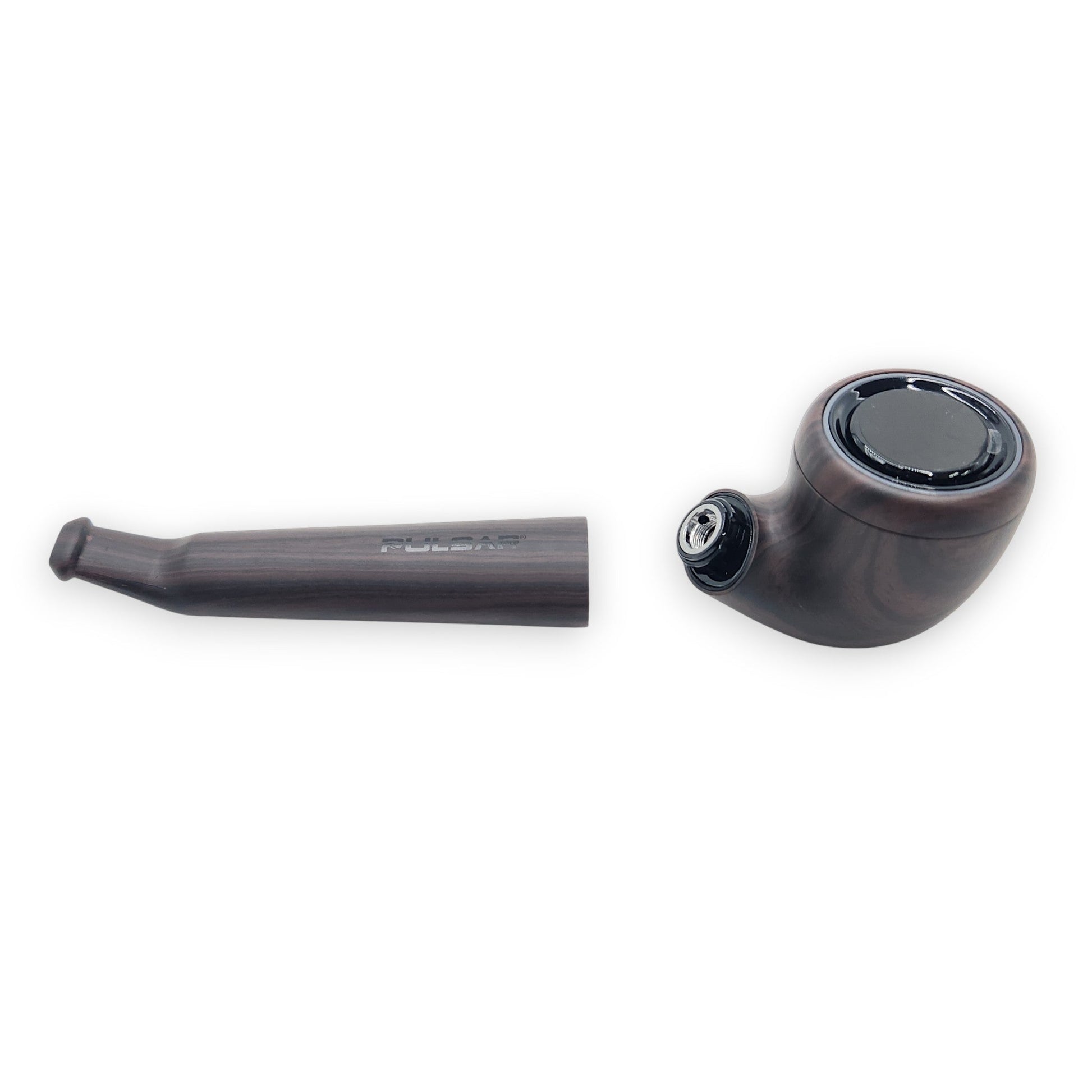 Pulsar DL Pipe Sherlock 510 Battery