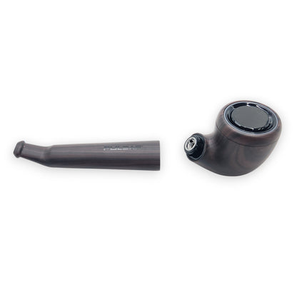 Pulsar DL Pipe Sherlock 510 Battery