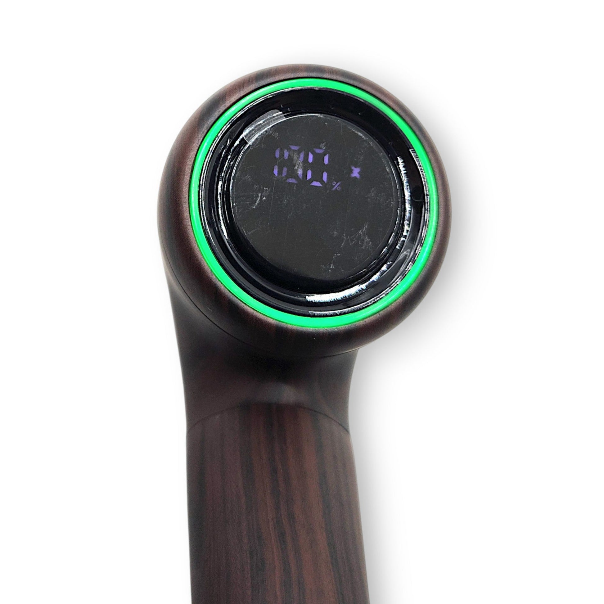 Pulsar DL Pipe Sherlock 510 Battery