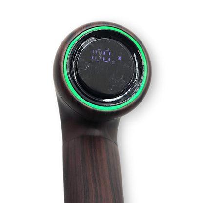 Pulsar DL Pipe Sherlock 510 Battery