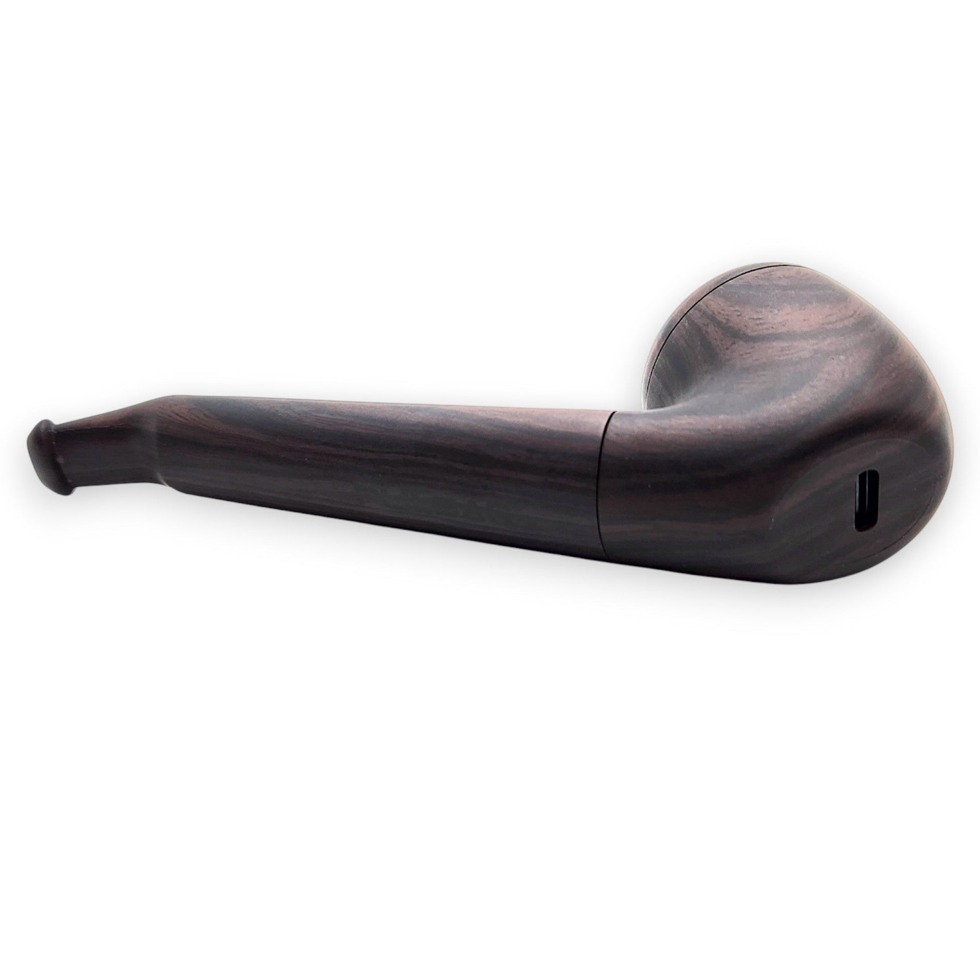 Pulsar DL Pipe Sherlock 510 Battery