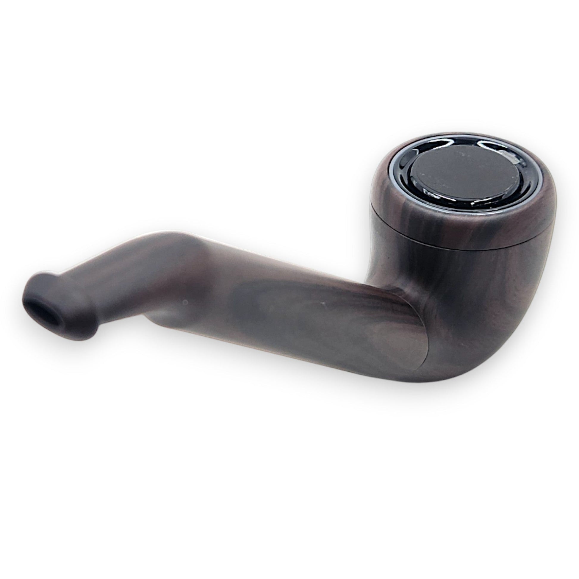 Pulsar DL Pipe Sherlock 510 Battery