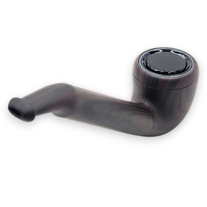 Pulsar DL Pipe Sherlock 510 Battery
