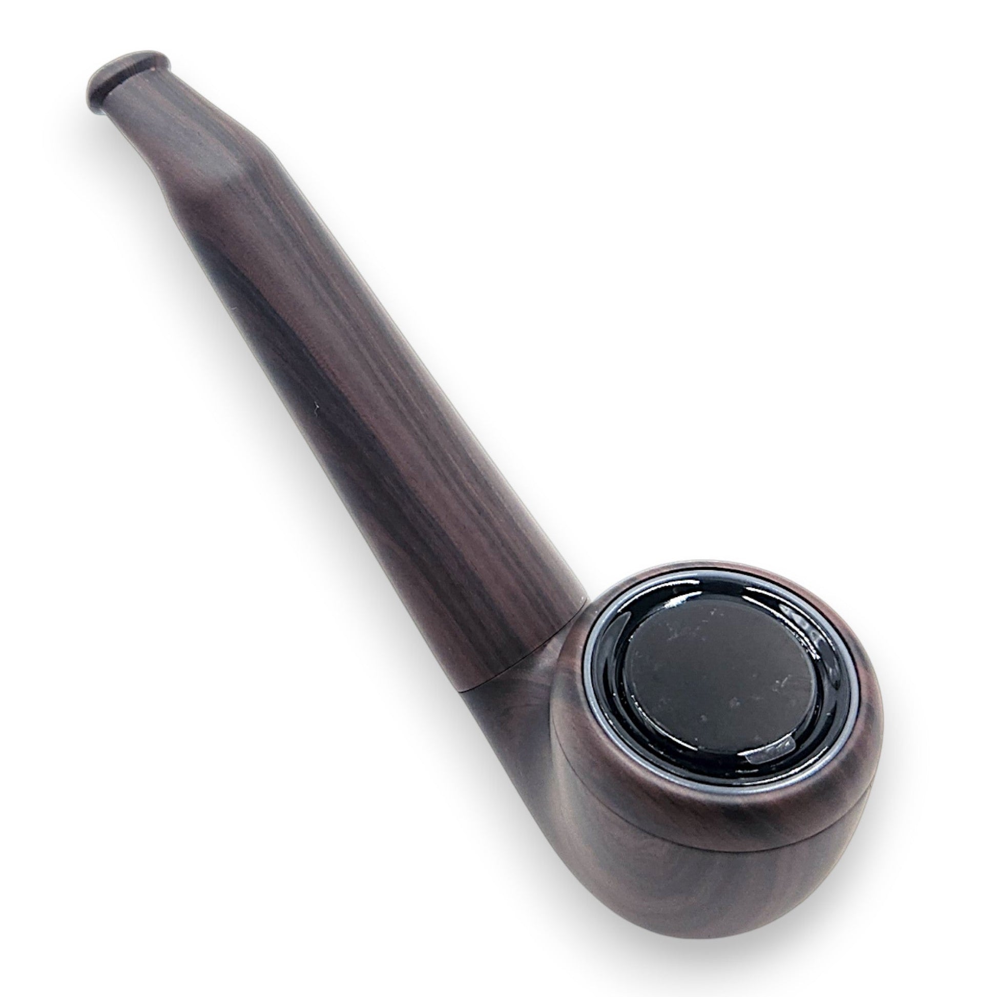 Pulsar DL Pipe Sherlock 510 Battery