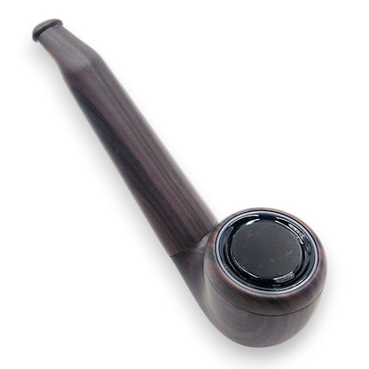 Pulsar DL Pipe Sherlock 510 Battery