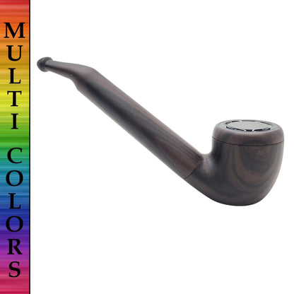 Pulsar DL Pipe Sherlock 510 Battery